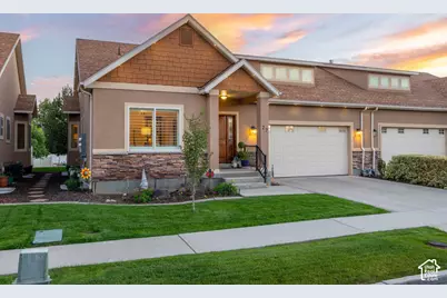27 W 720 S, Orem, UT 84058 - Photo 3
