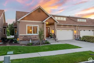 27 W 720 S, Orem, UT 84058 - Photo 3