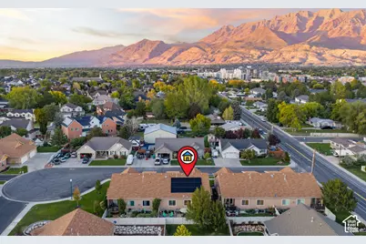 27 W 720 S, Orem, UT 84058 - Photo 53