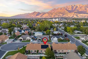 27 W 720 S, Orem, UT 84058 - Photo 53