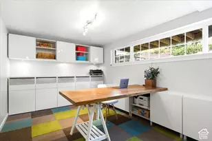 3593 S Eastwood Dr E, Salt Lake City, UT 84109 - Photo 13