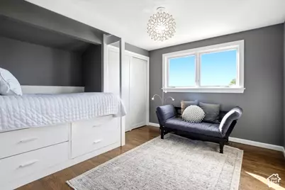 3593 S Eastwood Dr E, Salt Lake City, UT 84109 - Photo 17
