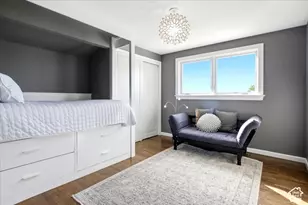 3593 S Eastwood Dr E, Salt Lake City, UT 84109 - Photo 17