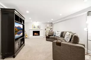 3593 S Eastwood Dr E, Salt Lake City, UT 84109 - Photo 23