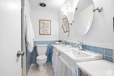 3593 S Eastwood Dr E, Salt Lake City, UT 84109 - Photo 19