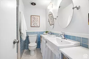 3593 S Eastwood Dr E, Salt Lake City, UT 84109 - Photo 19