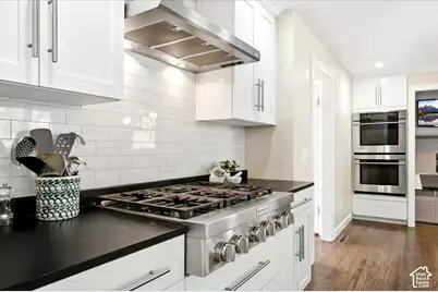 3593 S Eastwood Dr E, Salt Lake City, UT 84109 - Photo 7