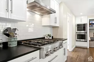 3593 S Eastwood Dr E, Salt Lake City, UT 84109 - Photo 7