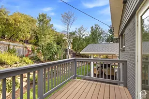 3593 S Eastwood Dr E, Salt Lake City, UT 84109 - Photo 27
