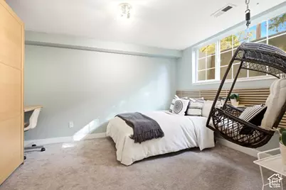 3593 S Eastwood Dr E, Salt Lake City, UT 84109 - Photo 21