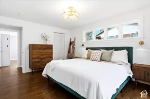 3593 S Eastwood Dr E, Salt Lake City, UT 84109 - Photo 15