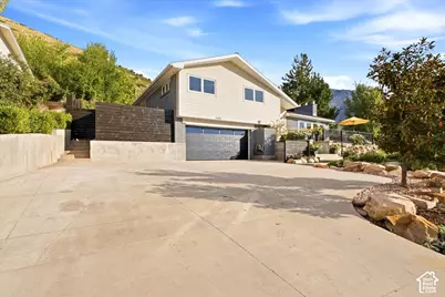 3593 S Eastwood Dr E, Salt Lake City, UT 84109 - Photo 33