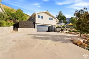 3593 S Eastwood Dr E, Salt Lake City, UT 84109 - Photo 33