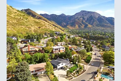 3593 S Eastwood Dr E, Salt Lake City, UT 84109 - Photo 35