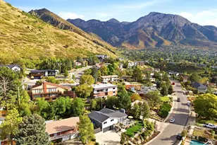 3593 S Eastwood Dr E, Salt Lake City, UT 84109 - Photo 35
