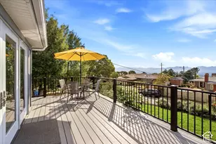 3593 S Eastwood Dr E, Salt Lake City, UT 84109 - Photo 25