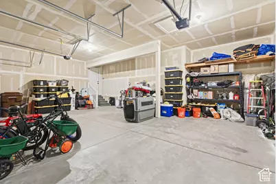 1377 E Erickson Knoll Ln, Eagle Mountain, UT 84005 - Photo 33