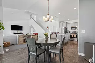 1377 E Erickson Knl Ln, Eagle Mountain, UT 84005 - Photo 13