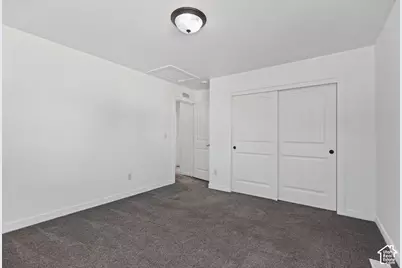 1377 E Erickson Knoll Ln, Eagle Mountain, UT 84005 - Photo 23