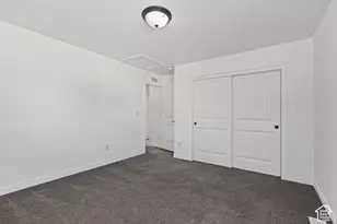 1377 E Erickson Knl Ln, Eagle Mountain, UT 84005 - Photo 23
