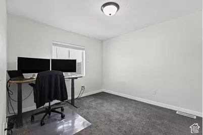 1377 E Erickson Knoll Ln, Eagle Mountain, UT 84005 - Photo 25