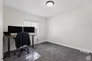 1377 E Erickson Knl Ln, Eagle Mountain, UT 84005 - Photo 25