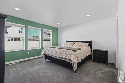 1377 E Erickson Knoll Ln, Eagle Mountain, UT 84005 - Photo 17