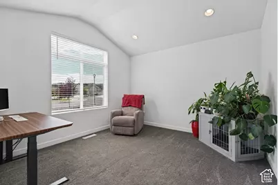 1377 E Erickson Knoll Ln, Eagle Mountain, UT 84005 - Photo 7