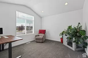 1377 E Erickson Knl Ln, Eagle Mountain, UT 84005 - Photo 7