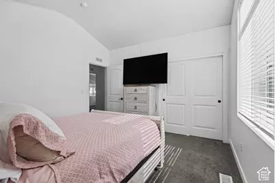1377 E Erickson Knoll Ln, Eagle Mountain, UT 84005 - Photo 21