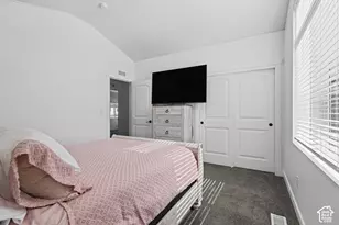 1377 E Erickson Knl Ln, Eagle Mountain, UT 84005 - Photo 21
