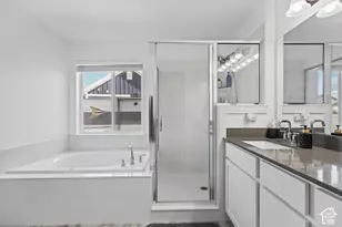 1377 E Erickson Knl Ln, Eagle Mountain, UT 84005 - Photo 19