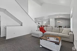 1377 E Erickson Knl Ln, Eagle Mountain, UT 84005 - Photo 11