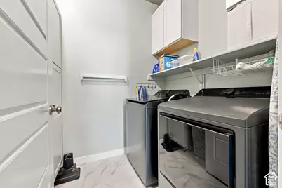 6867 W 8045 S, West Jordan, UT 84081 - Photo 23