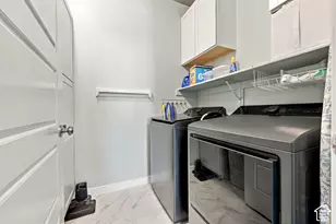6867 W 8045 S, West Jordan, UT 84081 - Photo 23