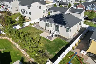 6867 W 8045 S, West Jordan, UT 84081 - Photo 43