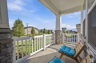 6867 W 8045 S, West Jordan, UT 84081 - Photo 7