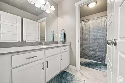6867 W 8045 S, West Jordan, UT 84081 - Photo 27