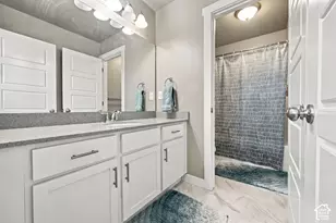 6867 W 8045 S, West Jordan, UT 84081 - Photo 27