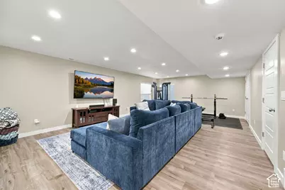 6867 W 8045 S, West Jordan, UT 84081 - Photo 33