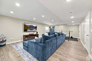 6867 W 8045 S, West Jordan, UT 84081 - Photo 33