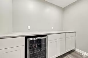 6867 W 8045 S, West Jordan, UT 84081 - Photo 37