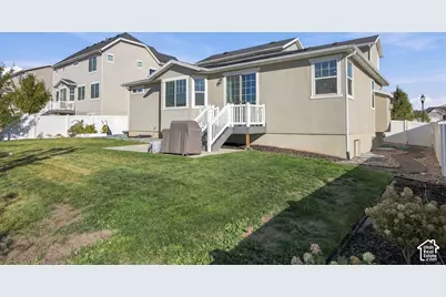 6867 W 8045 S, West Jordan, UT 84081 - Photo 41