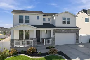 6867 W 8045 S, West Jordan, UT 84081 - Photo 5