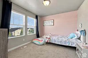 6867 W 8045 S, West Jordan, UT 84081 - Photo 25