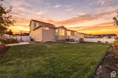 6867 W 8045 S, West Jordan, UT 84081 - Photo 3