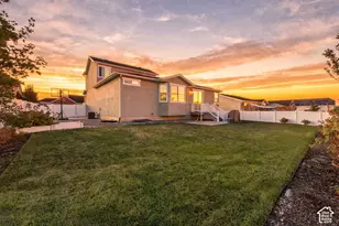 6867 W 8045 S, West Jordan, UT 84081 - Photo 3