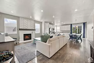 6867 W 8045 S, West Jordan, UT 84081 - Photo 9