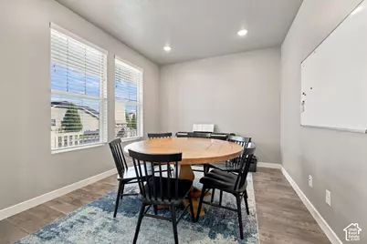 6867 W 8045 S, West Jordan, UT 84081 - Photo 11