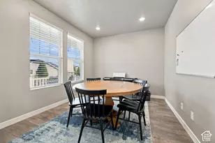 6867 W 8045 S, West Jordan, UT 84081 - Photo 11